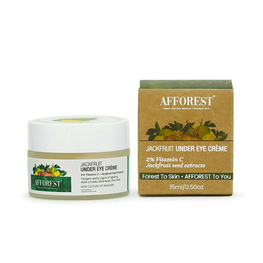 https://cdn.shopify.com/s/files/1/1857/6931/files/fVgsYvH2q7-398146.jpg?v=1736143985